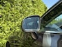 Volvo V60 T8 Twin Engine AWD Inscription | 360 camera | Pano dak | Trekhaak | Bliss | Keyless | Elektrische stoelen | Head up display | Harman kardon audio |