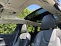 Volvo V60 T8 Twin Engine AWD Inscription | 360 camera | Pano dak | Trekhaak | Bliss | Keyless | Elektrische stoelen | Head up display | Harman kardon audio |