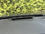 Volvo V60 T8 Twin Engine AWD Inscription | 360 camera | Pano dak | Trekhaak | Bliss | Keyless | Elektrische stoelen | Head up display | Harman kardon audio |