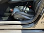 Volvo V60 T8 Twin Engine AWD Inscription | 360 camera | Pano dak | Trekhaak | Bliss | Keyless | Elektrische stoelen | Head up display | Harman kardon audio |