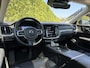 Volvo V60 T8 Twin Engine AWD Inscription | 360 camera | Pano dak | Trekhaak | Bliss | Keyless | Elektrische stoelen | Head up display | Harman kardon audio |