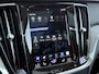 Volvo V60 T8 Twin Engine AWD Inscription | 360 camera | Pano dak | Trekhaak | Bliss | Keyless | Elektrische stoelen | Head up display | Harman kardon audio |