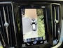 Volvo V60 T8 Twin Engine AWD Inscription | 360 camera | Pano dak | Trekhaak | Bliss | Keyless | Elektrische stoelen | Head up display | Harman kardon audio |