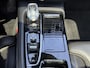 Volvo V60 T8 Twin Engine AWD Inscription | 360 camera | Pano dak | Trekhaak | Bliss | Keyless | Elektrische stoelen | Head up display | Harman kardon audio |