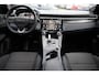 Lynk & Co 01 1.5 MY23! ZWARTE-HEMEL ROLHOES MY23 360-CAMERA PANO/SCHUIF INFINITY DAB NAVI CARPLAY STOELVERWARMING ELEK.ACHTERKLEP 20"LMV