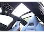 Lynk & Co 01 1.5 MY23! ZWARTE-HEMEL ROLHOES MY23 360-CAMERA PANO/SCHUIF INFINITY DAB NAVI CARPLAY STOELVERWARMING ELEK.ACHTERKLEP 20"LMV