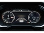 Lynk & Co 01 1.5 MY23! ZWARTE-HEMEL ROLHOES MY23 360-CAMERA PANO/SCHUIF INFINITY DAB NAVI CARPLAY STOELVERWARMING ELEK.ACHTERKLEP 20"LMV