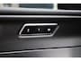 Lynk & Co 01 1.5 MY23! ZWARTE-HEMEL ROLHOES MY23 360-CAMERA PANO/SCHUIF INFINITY DAB NAVI CARPLAY STOELVERWARMING ELEK.ACHTERKLEP 20"LMV