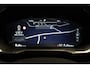 Lynk & Co 01 1.5 MY23! ZWARTE-HEMEL ROLHOES MY23 360-CAMERA PANO/SCHUIF INFINITY DAB NAVI CARPLAY STOELVERWARMING ELEK.ACHTERKLEP 20"LMV