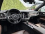 Volvo V60 Cross Country B5 AWD Ultimate | Trekhaak | Bliss | Keyless | Elektrische stoelen | ledere bekleding |