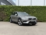 Volvo V60 Cross Country B5 AWD Ultimate | Trekhaak | Bliss | Keyless | Elektrische stoelen | ledere bekleding |