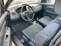 Suzuki Swift 1.3 GA Sport Airco NAP APK
