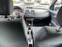 Suzuki Swift 1.3 GA Sport Airco NAP APK
