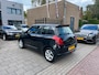 Suzuki Swift 1.3 GA Sport Airco NAP APK