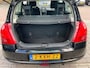 Suzuki Swift 1.3 GA Sport Airco NAP APK