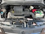 Suzuki Swift 1.3 GA Sport Airco NAP APK