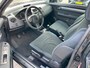 Suzuki Swift 1.3 GA Sport Airco NAP APK
