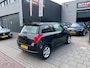 Suzuki Swift 1.3 GA Sport Airco NAP APK