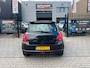 Suzuki Swift 1.3 GA Sport Airco NAP APK