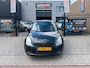 Suzuki Swift 1.3 GA Sport Airco NAP APK