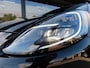 Ford Puma 1.0 Hybrid ST-Line Ecc Navi Led Trekhaak 2020