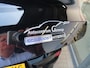 Ford Puma 1.0 Hybrid ST-Line Ecc Navi Led Trekhaak 2020