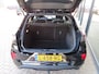 Ford Puma 1.0 Hybrid ST-Line Ecc Navi Led Trekhaak 2020