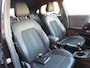 Ford Puma 1.0 Hybrid ST-Line Ecc Navi Led Trekhaak 2020