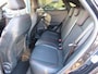 Ford Puma 1.0 Hybrid ST-Line Ecc Navi Led Trekhaak 2020