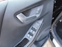 Ford Puma 1.0 Hybrid ST-Line Ecc Navi Led Trekhaak 2020