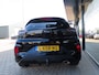 Ford Puma 1.0 Hybrid ST-Line Ecc Navi Led Trekhaak 2020