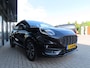 Ford Puma 1.0 Hybrid ST-Line Ecc Navi Led Trekhaak 2020