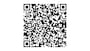 Ford Puma 1.0 Hybrid ST-Line Ecc Navi Led Trekhaak 2020