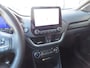 Ford Puma 1.0 Hybrid ST-Line Ecc Navi Led Trekhaak 2020
