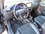 Ford Puma 1.0 Hybrid ST-Line Ecc Navi Led Trekhaak 2020