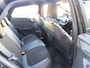 Ford Puma 1.0 Hybrid ST-Line Ecc Navi Led Trekhaak 2020