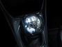 Ford Puma 1.0 Hybrid ST-Line Ecc Navi Led Trekhaak 2020