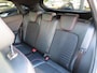 Ford Puma 1.0 Hybrid ST-Line Ecc Navi Led Trekhaak 2020