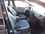 Ford Puma 1.0 Hybrid ST-Line Ecc Navi Led Trekhaak 2020
