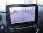 Ford Puma 1.0 Hybrid ST-Line Ecc Navi Led Trekhaak 2020