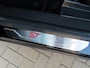 Ford Puma 1.0 Hybrid ST-Line Ecc Navi Led Trekhaak 2020