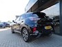 Ford Puma 1.0 Hybrid ST-Line Ecc Navi Led Trekhaak 2020