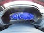 Ford Puma 1.0 Hybrid ST-Line Ecc Navi Led Trekhaak 2020