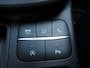 Ford Puma 1.0 Hybrid ST-Line Ecc Navi Led Trekhaak 2020