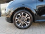 Ford Puma 1.0 Hybrid ST-Line Ecc Navi Led Trekhaak 2020