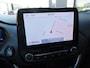 Ford Puma 1.0 Hybrid ST-Line Ecc Navi Led Trekhaak 2020
