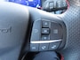 Ford Puma 1.0 Hybrid ST-Line Ecc Navi Led Trekhaak 2020