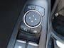 Ford Puma 1.0 Hybrid ST-Line Ecc Navi Led Trekhaak 2020