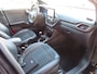 Ford Puma 1.0 Hybrid ST-Line Ecc Navi Led Trekhaak 2020