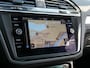 Volkswagen Tiguan 1.5 TSI 150PK Automaat Life | NAVIGATIE | CRUISE CONTROL | CARPLAY |